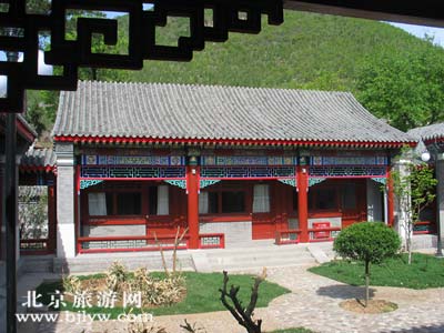 temples - temples,china,old
