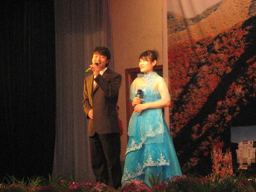 programs - programs,china,hometown