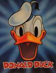 Duck - Duck