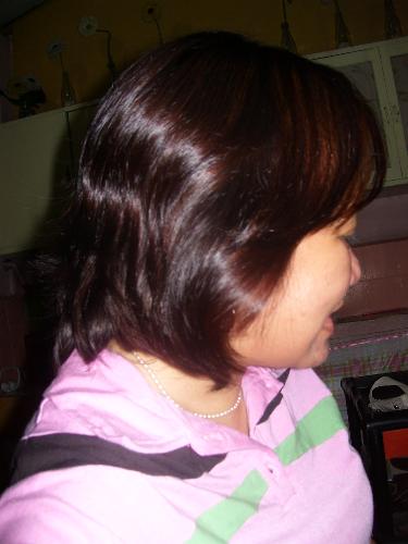 camera shy - eversince i got a digicam, i'd like to take a shot of myself always. haha! camera shy - eversince i got a digicam, i'd like to take a shot of myself always. haha!