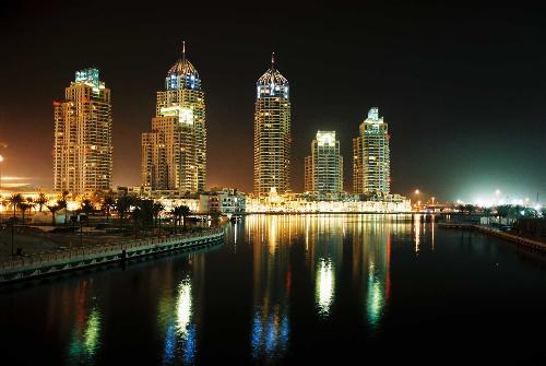 Construction In UAE - As the United Arab Emirates are continues in constructing of buildings specially residential and commercial building but the cost all of it are still going higher and higher. And Now the government of UAE are offering A freehold for 99 years do you this this will solve the problem in order for the expatriate not to leave in this country since the people lived in this country are most expatriates. I the government will not regulate all of this what do you think... People will stay or will go!!! to find a better living...