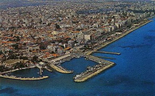 limassol - limassol, cyprus