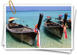 maldives - maldives fishing boat