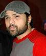 Himesh - Reshammiya : The fans in young generation