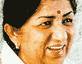The great Singer - Lata didi The most honourble personality in Bolly wood.The quality of song is unbeatable