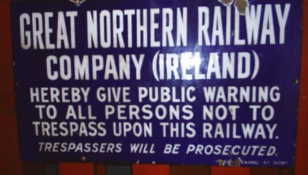 Belfast Transport |Museum - Northern Ireland. A brilliant day out when the weather is bad!