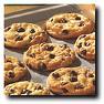 chocolate chip cookies - tried and tested chocolate chip cookies recipe that you can easily do at home and even sell to other people. 