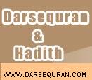darse quran link and picture - this pic is takin from the site 