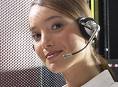 CCO officer - customer care executive