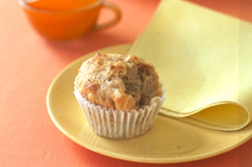 banana muffins for diabeties - banana muffins for diabeties which are full of potassium