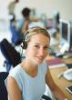 call centre - BPO job call centre - BPO job