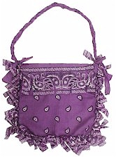 Bandana Tote Bag - bandana tote bag make your own.
