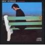 Boz Scaggs "Silk Degrees" Album - Released 1976 as a 33 RPM, before CD&#039;s came along!