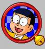 Nobita - nobita