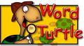 word - word u use the most