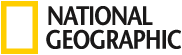 National geographic channel - Logo