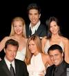 friends - The FRIENDS quiz friends - The FRIENDS quiz