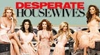 desperate housewives - my favorite tv program