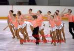 Synergy - Figure skating