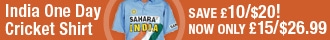 Indian Shirt - Indias World cup Jersy Indian Shirt - Indias World cup Jersy