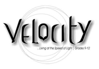 velocity - velocity high school