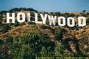 Hollywood - A Star Arrives!
