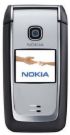 cellphone - here's one of Nokia unit, i hope i will have it someday.