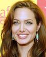Angelina Jolie - Photo of Angelina Jolie