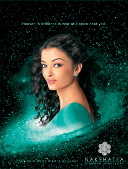 aishweria - actress