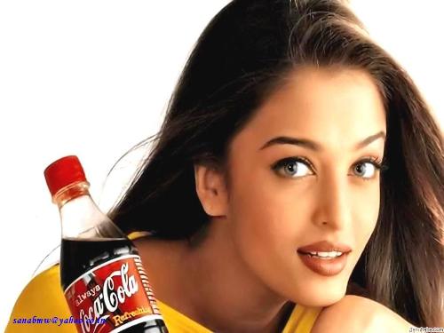 aishweria - actress