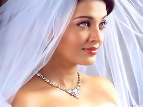 aishweria - actress