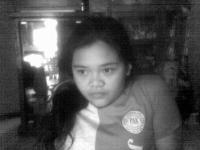 day dreaming.. - just chillin' out..day dreaming..nice pose ayt??hehehe