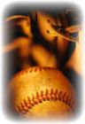 the game i love the most.. - softball is a game that i started playing when i was in high school..even in college i still do so..this is my favorite game..its the best!!it is a challenging and exciting game!