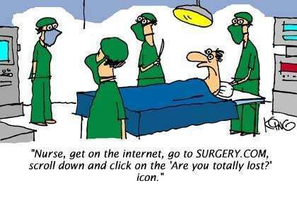 er matters - surgeon in an operation er matters - surgeon in an operation