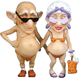 Loving you - This is just a cute clip art picture I had in my computer but have been unable to find a good use for it as of yet.
