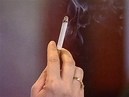 To many people who died because smoke - I dont like to smoke. I`m upset because to many people die day by day because of that. But you what do have to say beside this.