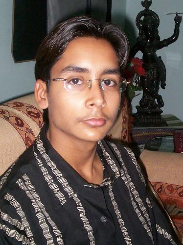 Its Me - Its Me.