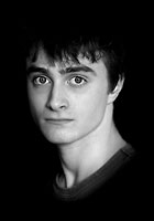 daniel radcliff - daniel radcliff the potter star