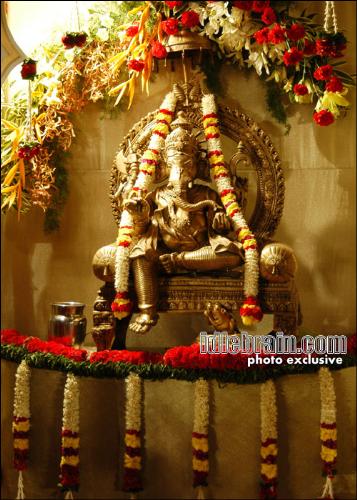 ganesh - vignesh