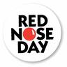 red nose day - Red nose Day
