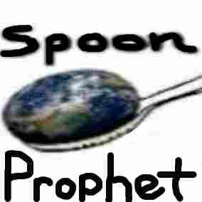 This Is my New Logo - I tried to get a deign that described the slogan ' A whole world of gaming shoved right into your mouth' and this is what i got. any suggestions would be helpful.