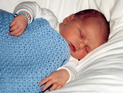 babies - babies are love to sleep