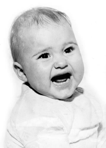 babies - babies cute smile