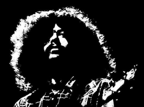 Santana - Carlos Santana