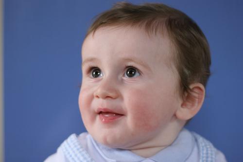 babies - babies are innocent
