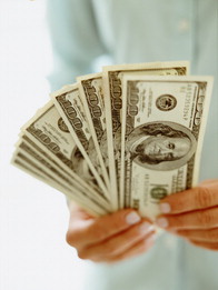 money -   http://www.globalgoldtalk.com/index.php?referrerid=18581