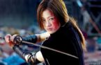 azumi - fighter girl.. azumi - fighter girl..