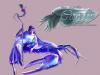 zodiac sign -3 - just watch out your zodiac signs