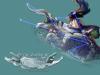 zodiac sign -5 - just watch out your zodiac signs