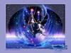 zodic sign -6 - just watch out your zodiac signs